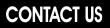 contact us button white