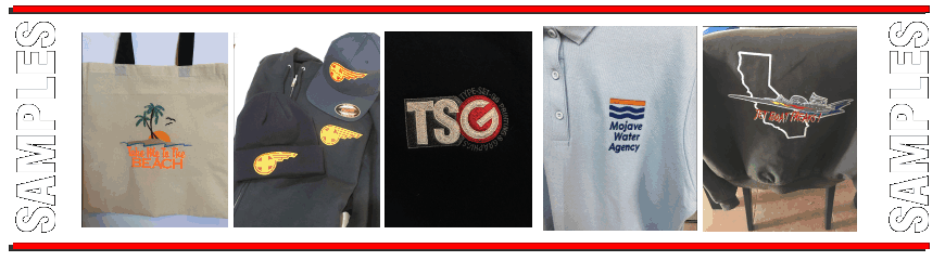 embroidery sample 1