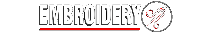 embroidery 2