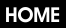home button white