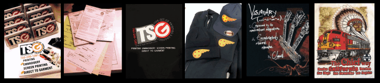 sample for main page